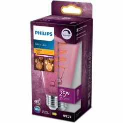 PHILIPS Spirella Darwin Pebble Zahnputzbecher Aus Steingut, Weiß