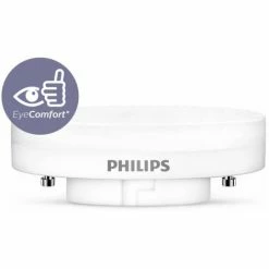 PHILIPS O Touch Badelaken, Keramik, Grau