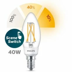 PHILIPS Alberts 330194 Winkelverbinder | Sendzimirverzinkt | 40 X 40 X 40 Mm | 25er Set