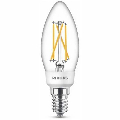 PHILIPS Alberts 330194 Winkelverbinder | Sendzimirverzinkt | 40 X 40 X 40 Mm | 25er Set – Bild 3