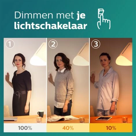 PHILIPS Alberts 330194 Winkelverbinder | Sendzimirverzinkt | 40 X 40 X 40 Mm | 25er Set – Bild 5