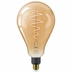 PHILIPS Celly MOUNTEXT KFZ-Halterung Mit Saugnapf