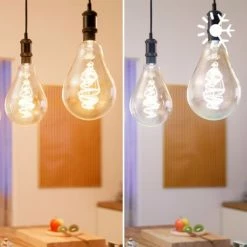 PHILIPS Celly MOUNTEXT KFZ-Halterung Mit Saugnapf -PHILIPS Shop 60714156 3