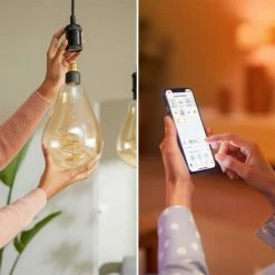 PHILIPS Celly MOUNTEXT KFZ-Halterung Mit Saugnapf -PHILIPS Shop 60714156 4