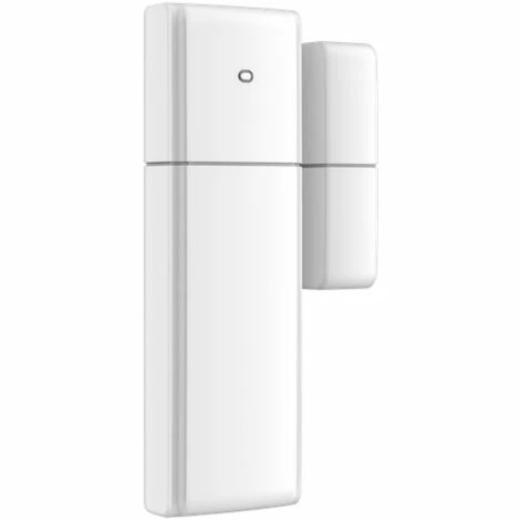 PHILIPS Legrand - Fall mit 2 Eingängen zu Wasser abgedichtet Projizieren für ein Element sprühen PHILIPS Legrand - Fall Mit 2 Eingängen Zu Wasser Abgedichtet Projizieren Für Ein Element Sprühen -PHILIPS Shop 60714336 1