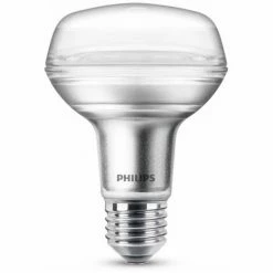 PHILIPS Alberts 419103 Torgriff | Gerade | Schwarz Pulverbeschichtet | 275 X 32 Mm -PHILIPS Shop 60714669 3