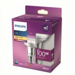 PHILIPS Alberts 419103 Torgriff | Gerade | Schwarz Pulverbeschichtet | 275 X 32 Mm -PHILIPS Shop 60714669 4