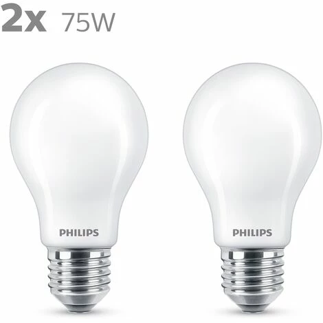 PHILIPS Brennenstuhl 1159541376 Secure-Tec Steckdosenleiste 6-fach Mit Überspannungsschutz 15.000 A Signalton, Schwarz 4 PHILIPS Brennenstuhl 1159541376 Secure-Tec Steckdosenleiste 6-fach Mit Überspannungsschutz 15.000 A Signalton, Schwarz – Bild 2