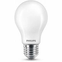 PHILIPS Brennenstuhl 1159541376 Secure-Tec Steckdosenleiste 6-fach Mit Überspannungsschutz 15.000 A Signalton, Schwarz 8 PHILIPS Brennenstuhl 1159541376 Secure-Tec Steckdosenleiste 6-fach Mit Überspannungsschutz 15.000 A Signalton, Schwarz -PHILIPS Shop 60714671 3
