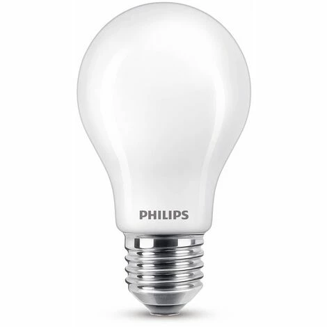 PHILIPS Brennenstuhl 1159541376 Secure-Tec Steckdosenleiste 6-fach Mit Überspannungsschutz 15.000 A Signalton, Schwarz 5 PHILIPS Brennenstuhl 1159541376 Secure-Tec Steckdosenleiste 6-fach Mit Überspannungsschutz 15.000 A Signalton, Schwarz – Bild 3