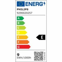 PHILIPS Brennenstuhl 1159541376 Secure-Tec Steckdosenleiste 6-fach Mit Überspannungsschutz 15.000 A Signalton, Schwarz 9 PHILIPS Brennenstuhl 1159541376 Secure-Tec Steckdosenleiste 6-fach Mit Überspannungsschutz 15.000 A Signalton, Schwarz -PHILIPS Shop 60714671 4