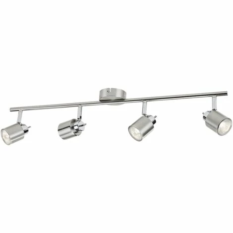 PHILIPS EcoStyle KATTSCHRIK 200 G – Bild 2