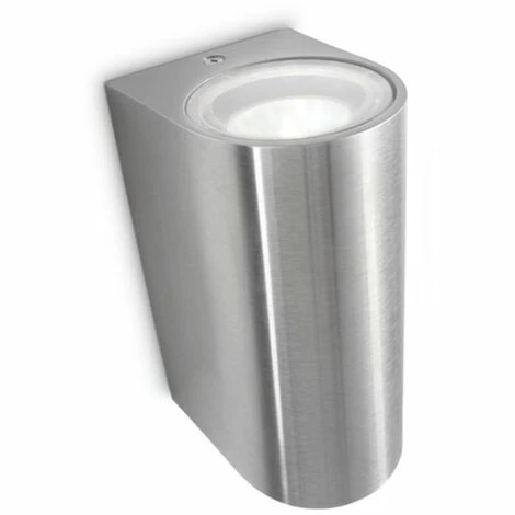 PHILIPS Rubson Gebäude – Bild 2