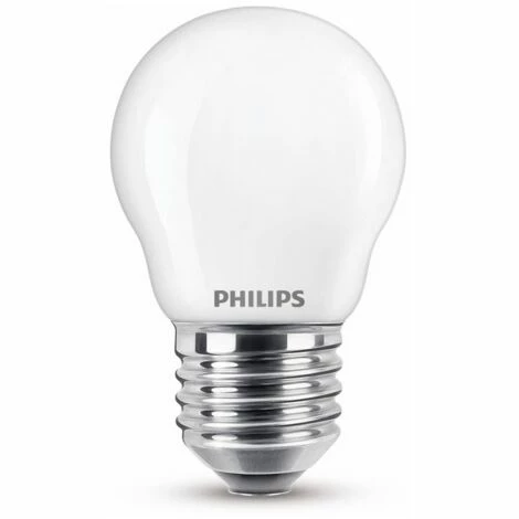 PHILIPS DURAline Regal Aus Melamin, Weiß. 60 X 20 X 1,8 Cm. – Bild 4