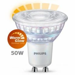 PHILIPS Differnz Afvoerplug - Mat Zwart