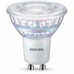 PHILIPS Differnz Afvoerplug - Mat Zwart -PHILIPS Shop 60715262 4