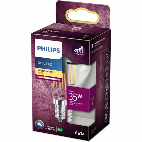 PHILIPS Alberts 361143 Lochband | Mit Oder Ohne Abrollkasette | Edelstahl | Breite 17 Mm | Länge 10 M – Bild 3