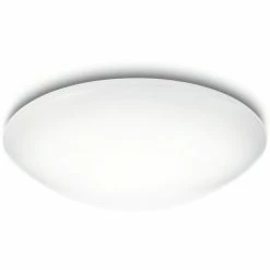 PHILIPS Sikkens 30466 Cetol Filter 7 Plus 2500 L