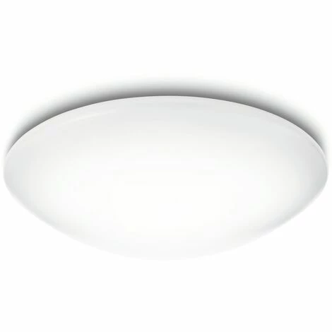 PHILIPS Sikkens 30466 Cetol Filter 7 Plus 2500 L