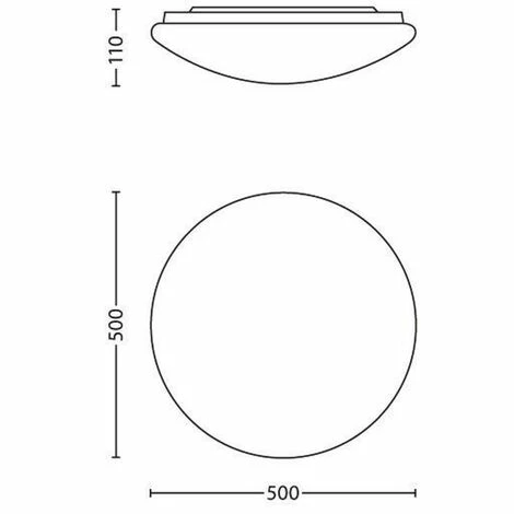 PHILIPS Sikkens 30466 Cetol Filter 7 Plus 2500 L – Bild 2