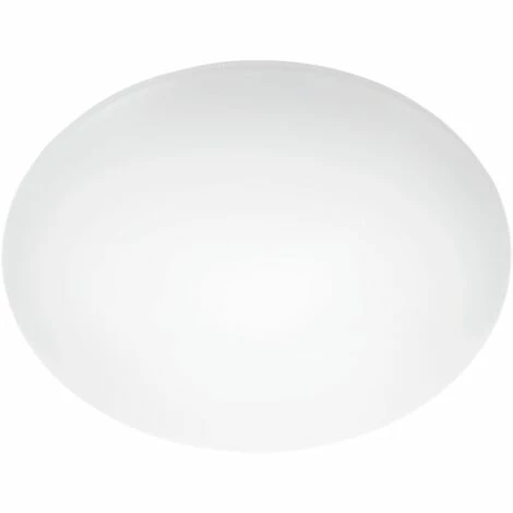 PHILIPS Sikkens 30466 Cetol Filter 7 Plus 2500 L – Bild 3