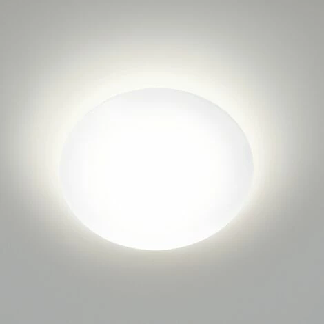 PHILIPS Sikkens 30466 Cetol Filter 7 Plus 2500 L – Bild 4