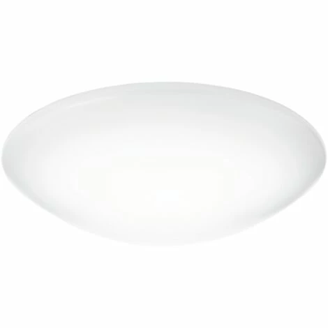 PHILIPS Sikkens 30466 Cetol Filter 7 Plus 2500 L – Bild 5