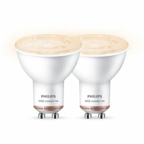 PHILIPS Solarvase, Modell Ficus, Rund, H.60 GB, C/Teleco, 1,000 Stück – Bild 4