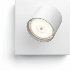 PHILIPS Ubbink Teichpumpe Powerclear 9000' 45 W