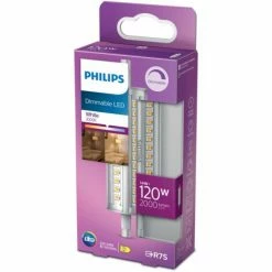 PHILIPS Bostik 824372 Cosmet Spender, Schwarz/Weiß