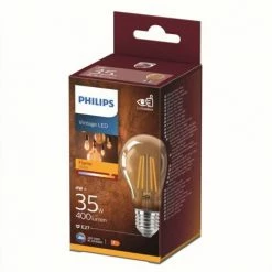 PHILIPS MSV WC Sitz Toilettendeckel MDF Holzkern „Sunset - Sonnenuntergang“ Scharniere Aus Edelstahl - Hochwertige Und Stabile Qualität -PHILIPS Shop 60724673 4