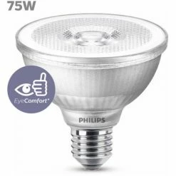 PHILIPS Cofra 78802-000.W44 MONTI S3 SRC Sicherheitsschuhe, Schwarz, Größe 44