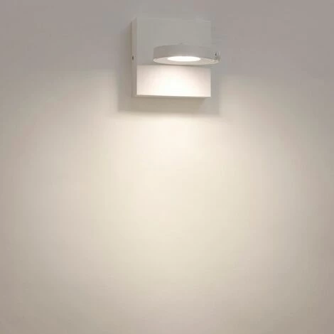 PHILIPS L'outil Parfait Zahnkranzbrett "Soft", 28 Cm, Rot / Grau – Bild 4