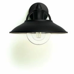 PHILIPS Nilfisk Wasserabsaug-Set