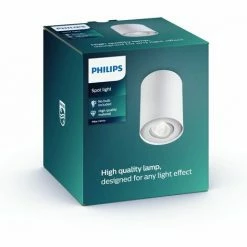 PHILIPS Kalk 10 Kg