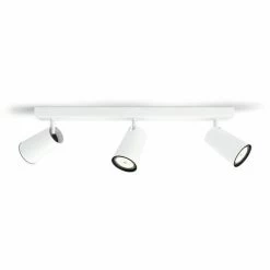 PHILIPS Master Lock 9120EURTCOL 2-er Set Vorhängeschloss Mit Schlüssel Aus Aluminium Mit Vinylabdeckung, Zufällige Farbe, 2 X 3,4 X 1,4 Cm