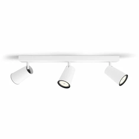 PHILIPS Master Lock 9120EURTCOL 2-er Set Vorhängeschloss Mit Schlüssel Aus Aluminium Mit Vinylabdeckung, Zufällige Farbe, 2 X 3,4 X 1,4 Cm – Bild 4