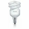 PHILIPS 8718291116929 SPIRALBIRNE CO NERG TIC B22 12 W WEIß