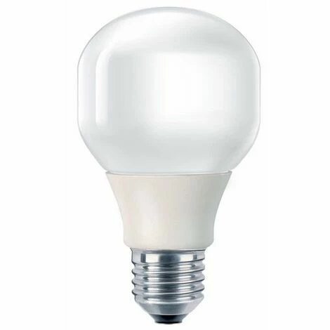 SOFT ES 12W/840 E27 230-240V T60 PHILIPS PHI260144