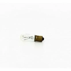 GLÜHLAMPE PHILIPS DECO 15W E14 T17 PHI038272