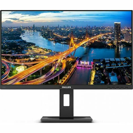 Philips B Line 246B1 LED-Monitor LEDMonitor -(246B1 00) (246B1 00) (246B1/00) Philips B Line 246B1 LED-Monitor LEDMonitor -(246B1 00) (246B1 00) (246B1/00) -PHILIPS Shop 61288736 1
