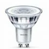 Klassische Led-glühbirne Philips 929001217501 Lclatwist25w-gu10 3,1w 2700k