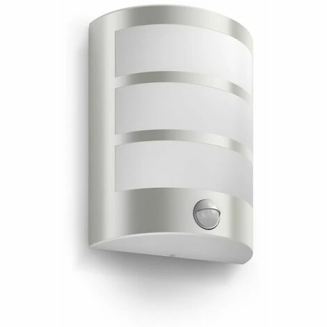 PHILIPS Stanley FatMax Cuttermesser 0-10-421 (18 Mm Klingenbreite, 155 Mm Länge, Schmales Messer Mit Abbrechklinge Für Präzise Schnitte, Robuster Aluminiumkorpus, Rutschfester Griff, Mit Befestigungsclip)