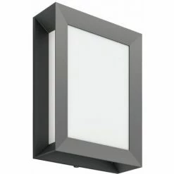 PHILIPS REWASI TOP 240 Mit Selbstklebekante | Unterspannbahn, Unterdeckbahn, Schalungsbahn, Dachbahn, Dach, Folie