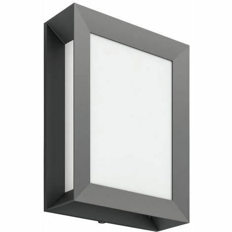 PHILIPS REWASI TOP 240 Mit Selbstklebekante | Unterspannbahn, Unterdeckbahn, Schalungsbahn, Dachbahn, Dach, Folie