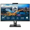 Philips Monitor B Line 243B1JH 00 LED-Monitor LEDMonitor 23,8" (243B1JH 00) (243B1JH/00) -PHILIPS Shop 64116711 1