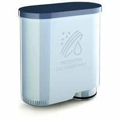 PHILIPS CA6903/00 SAECO AQUACLEAN-FILTER