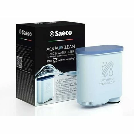 PHILIPS CA6903/00 SAECO AQUACLEAN-FILTER – Bild 2