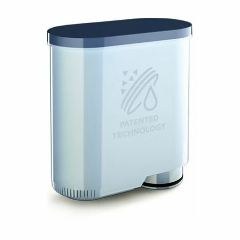 PHILIPS CA6903/00 SAECO AQUACLEAN-FILTER – Bild 3
