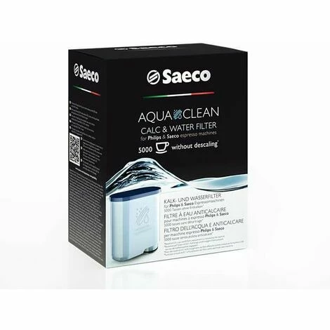 PHILIPS CA6903/00 SAECO AQUACLEAN-FILTER – Bild 5